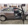 Image 36 : PARKSVILLE - 2011 CHEVY CRUISE, GREY, 122408 KMS, FRONT WHEEL DRIVE. - B214721