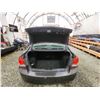 Image 43 : PARKSVILLE - 2011 CHEVY CRUISE, GREY, 122408 KMS, FRONT WHEEL DRIVE. - B214721