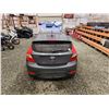Image 19 : PARKSVILLE - 2013 HYUNDAI ACCENT, GREY, 164571 KMS, FRONT WHEEL DRIVE. - P064444
