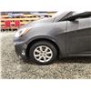 Image 32 : PARKSVILLE - 2013 HYUNDAI ACCENT, GREY, 164571 KMS, FRONT WHEEL DRIVE. - P064444