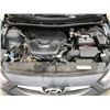 Image 34 : PARKSVILLE - 2013 HYUNDAI ACCENT, GREY, 164571 KMS, FRONT WHEEL DRIVE. - P064444