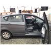 Image 37 : PARKSVILLE - 2013 HYUNDAI ACCENT, GREY, 164571 KMS, FRONT WHEEL DRIVE. - P064444