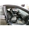 Image 40 : PARKSVILLE - 2013 HYUNDAI ACCENT, GREY, 164571 KMS, FRONT WHEEL DRIVE. - P064444