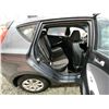 Image 43 : PARKSVILLE - 2013 HYUNDAI ACCENT, GREY, 164571 KMS, FRONT WHEEL DRIVE. - P064444