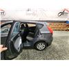 Image 46 : PARKSVILLE - 2013 HYUNDAI ACCENT, GREY, 164571 KMS, FRONT WHEEL DRIVE. - P064444