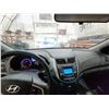 Image 56 : PARKSVILLE - 2013 HYUNDAI ACCENT, GREY, 164571 KMS, FRONT WHEEL DRIVE. - P064444