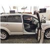Image 36 : PARKSVILLE - 2014 DODGE JOURNEY, SILVER, 186991 KMS, FRONT WHEEL DRIVE. - D260182