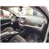 Image 38 : PARKSVILLE - 2014 DODGE JOURNEY, SILVER, 186991 KMS, FRONT WHEEL DRIVE. - D260182