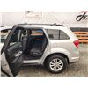 Image 45 : PARKSVILLE - 2014 DODGE JOURNEY, SILVER, 186991 KMS, FRONT WHEEL DRIVE. - D260182