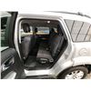 Image 47 : PARKSVILLE - 2014 DODGE JOURNEY, SILVER, 186991 KMS, FRONT WHEEL DRIVE. - D260182