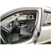 Image 51 : PARKSVILLE - 2014 DODGE JOURNEY, SILVER, 186991 KMS, FRONT WHEEL DRIVE. - D260182