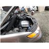 Image 35 : PARKSVILLE - 2011 HYUNDAI SANTA FE, GREY, 204491 KMS, FRONT WHEEL DRIVE. - D037929