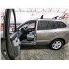 Image 48 : PARKSVILLE - 2011 HYUNDAI SANTA FE, GREY, 204491 KMS, FRONT WHEEL DRIVE. - D037929
