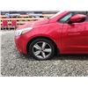 Image 31 : PARKSVILLE - 2018 KIA FORTE LX, RED, 182941 KMS, FRONT WHEEL DRIVE. - D170156