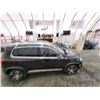 Image 13 : PARKSVILLE - 2017 VW TIGUAN, BLACK, 241467 KMS, ALL WHEEL DRIVE. - D511881