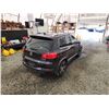 Image 16 : PARKSVILLE - 2017 VW TIGUAN, BLACK, 241467 KMS, ALL WHEEL DRIVE. - D511881