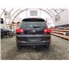 Image 17 : PARKSVILLE - 2017 VW TIGUAN, BLACK, 241467 KMS, ALL WHEEL DRIVE. - D511881