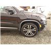 Image 25 : PARKSVILLE - 2017 VW TIGUAN, BLACK, 241467 KMS, ALL WHEEL DRIVE. - D511881