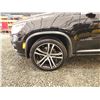 Image 31 : PARKSVILLE - 2017 VW TIGUAN, BLACK, 241467 KMS, ALL WHEEL DRIVE. - D511881