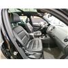 Image 39 : PARKSVILLE - 2017 VW TIGUAN, BLACK, 241467 KMS, ALL WHEEL DRIVE. - D511881