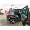 Image 40 : PARKSVILLE - 2017 VW TIGUAN, BLACK, 241467 KMS, ALL WHEEL DRIVE. - D511881