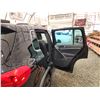 Image 41 : PARKSVILLE - 2017 VW TIGUAN, BLACK, 241467 KMS, ALL WHEEL DRIVE. - D511881