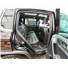 Image 42 : PARKSVILLE - 2017 VW TIGUAN, BLACK, 241467 KMS, ALL WHEEL DRIVE. - D511881