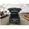 Image 43 : PARKSVILLE - 2017 VW TIGUAN, BLACK, 241467 KMS, ALL WHEEL DRIVE. - D511881