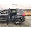 Image 45 : PARKSVILLE - 2017 VW TIGUAN, BLACK, 241467 KMS, ALL WHEEL DRIVE. - D511881