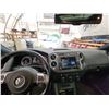 Image 55 : PARKSVILLE - 2017 VW TIGUAN, BLACK, 241467 KMS, ALL WHEEL DRIVE. - D511881