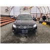 Image 6 : PARKSVILLE - 2017 VW TIGUAN, BLACK, 241467 KMS, ALL WHEEL DRIVE. - D511881