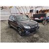 Image 9 : PARKSVILLE - 2017 VW TIGUAN, BLACK, 241467 KMS, ALL WHEEL DRIVE. - D511881