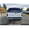 Image 11 : DUNCAN - 2001 GMC YUKON, WHITE, 362341 KMS, "NO RESERVE". - D176715