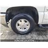 Image 19 : DUNCAN - 2001 GMC YUKON, WHITE, 362341 KMS, "NO RESERVE". - D176715