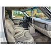Image 26 : DUNCAN - 2001 GMC YUKON, WHITE, 362341 KMS, "NO RESERVE". - D176715