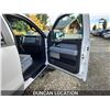 Image 25 : DUNCAN - 2012 FORD F150, WHITE, 203291 KMS, 4X4. - DB18786