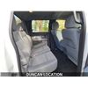 Image 28 : DUNCAN - 2012 FORD F150, WHITE, 203291 KMS, 4X4. - DB18786