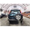 Image 17 : PARKSVILLE - 1997 HONDA CRV, GREEN, 370314 KMS, FOUR WHEEL DRIVE. - P805269