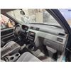 Image 38 : PARKSVILLE - 1997 HONDA CRV, GREEN, 370314 KMS, FOUR WHEEL DRIVE. - P805269