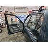 Image 49 : PARKSVILLE - 1997 HONDA CRV, GREEN, 370314 KMS, FOUR WHEEL DRIVE. - P805269
