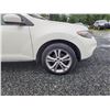 Image 25 : PARKSVILLE - 2011 NISSAN MURANO, WHITE, 235908 KMS, FOUR WHEEL DRIVE. - J150844
