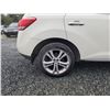Image 27 : PARKSVILLE - 2011 NISSAN MURANO, WHITE, 235908 KMS, FOUR WHEEL DRIVE. - J150844