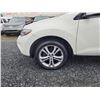Image 31 : PARKSVILLE - 2011 NISSAN MURANO, WHITE, 235908 KMS, FOUR WHEEL DRIVE. - J150844