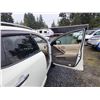 Image 37 : PARKSVILLE - 2011 NISSAN MURANO, WHITE, 235908 KMS, FOUR WHEEL DRIVE. - J150844
