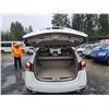 Image 43 : PARKSVILLE - 2011 NISSAN MURANO, WHITE, 235908 KMS, FOUR WHEEL DRIVE. - J150844