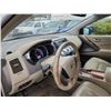 Image 50 : PARKSVILLE - 2011 NISSAN MURANO, WHITE, 235908 KMS, FOUR WHEEL DRIVE. - J150844