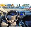 Image 34 : DUNCAN - 2010 HYUNDAI SANTA FE, WHITE, 205386 KMS, ALL WHEEL DRIVE. - D377047