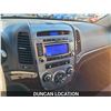 Image 36 : DUNCAN - 2010 HYUNDAI SANTA FE, WHITE, 205386 KMS, ALL WHEEL DRIVE. - D377047