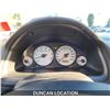 Image 35 : DUNCAN - 2004 HONDA CIVIC, BLACK, 215828 KMS, FRONT WHEEL DRIVE. - D927975