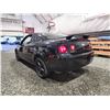 Image 20 : PARKSVILLE - 2008 CHEVROLET COBALT, BLACK, 248540 KMS, FRONT WHEEL DRIVE. NO RESERVE. - D105997